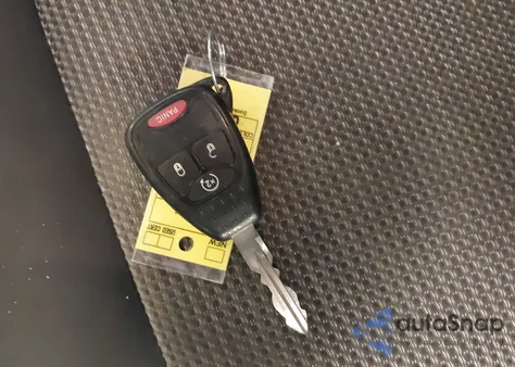 2016 Jeep Patriot Latitude from USA, damaged, VIN 1C4NJRFB4GD658942